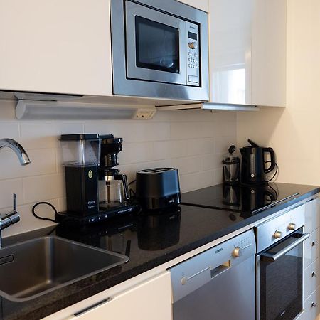 Poista 2Ndhomes Modern 1Br Home With Balcony By The Central Station Ελσίνκι Εξωτερικό φωτογραφία