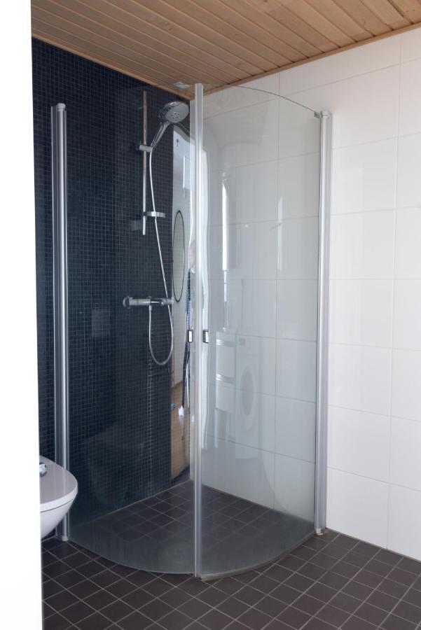 Poista 2Ndhomes Modern 1Br Home With Balcony By The Central Station Ελσίνκι Εξωτερικό φωτογραφία